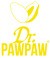 DR. PAWPAW