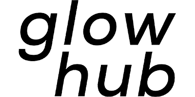 GLOW HUB