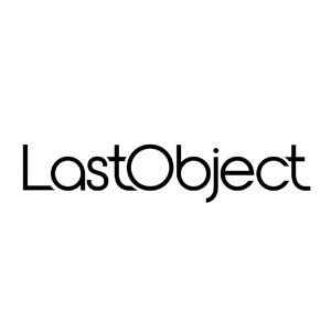 LASTOBJECT