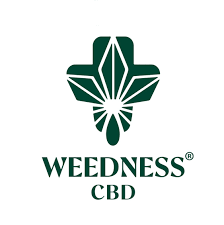 WEEDNESS CBD