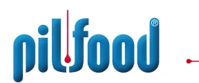 PILFOOD