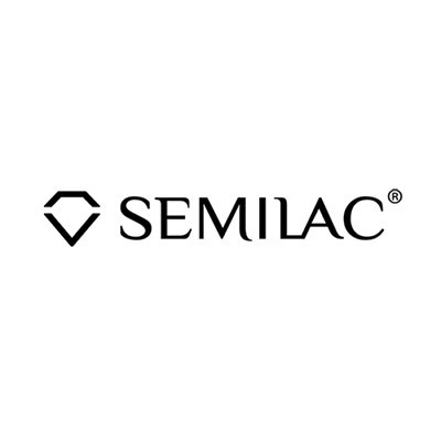 SEMILAC