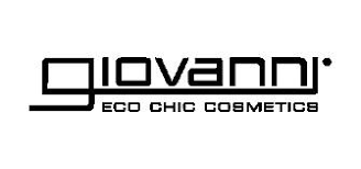 GIOVANNI