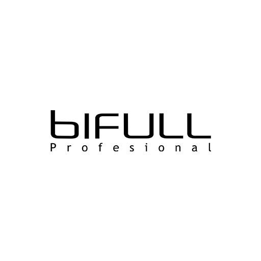 BIFULL