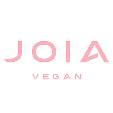 JOIA VEGAN