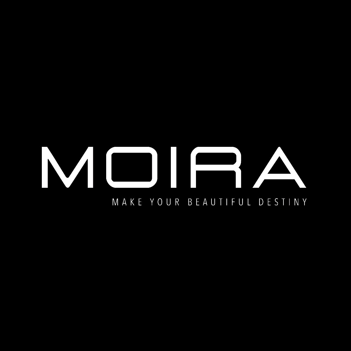 MOIRA