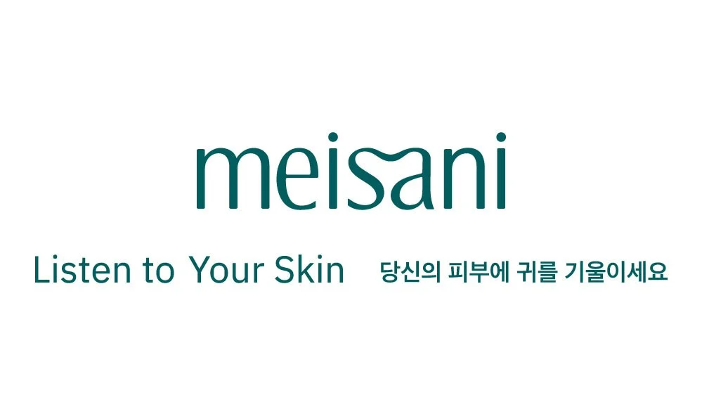 MEISANI