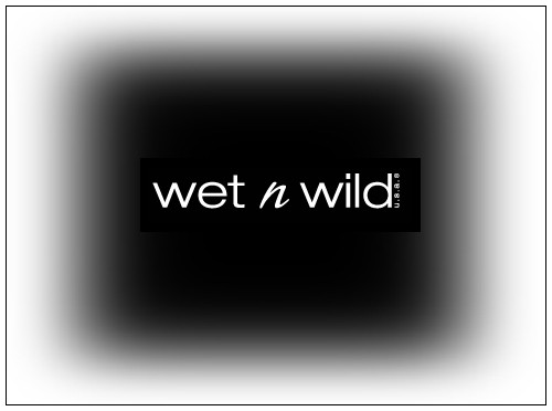WET N WILD