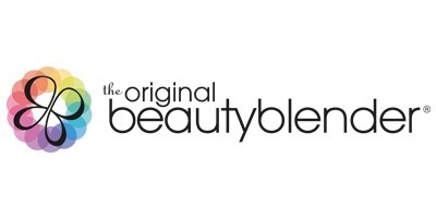 BEAUTYBLENDER