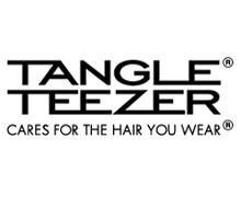 TANGLE TEEZER