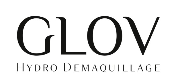 GLOV