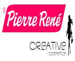 PIERRE RENE