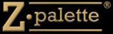 ZPALETTE