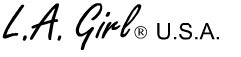L.A. GIRL