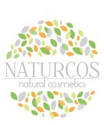 NATURCOS