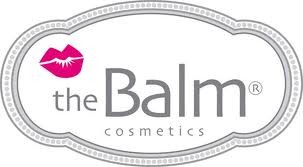 THE BALM