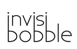 INVISIBOBBLE