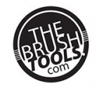 THE BRUSH TOOLS