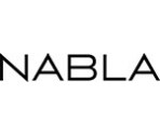 NABLA