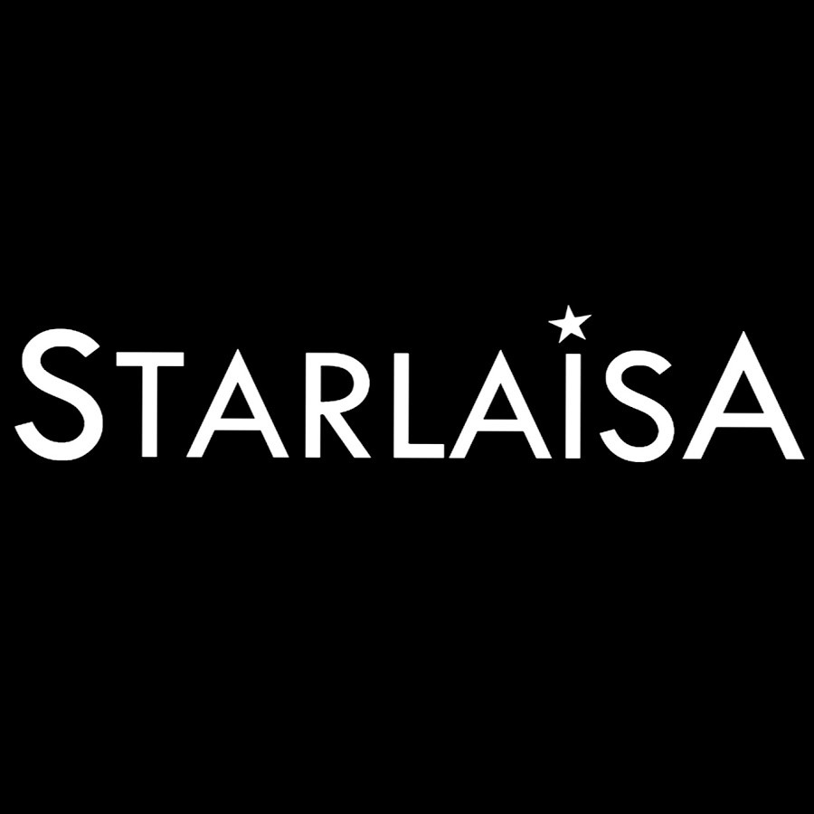 STARLAISA