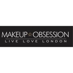 MAKEUP OBSESSION