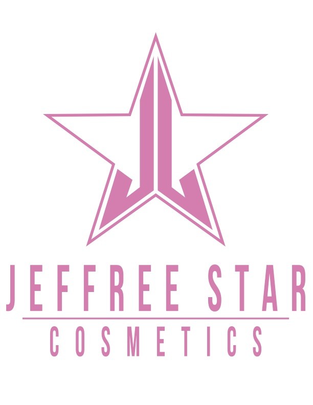 JEFFREE STAR