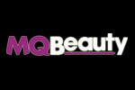 MQ BEAUTY