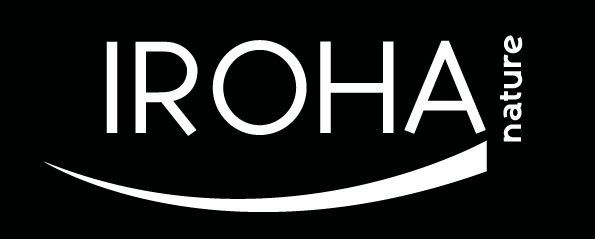 IROHA NATURE