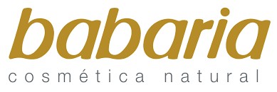 BABARIA