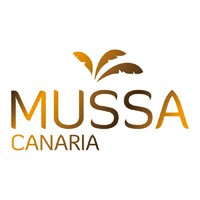 MUSSA CANARIA