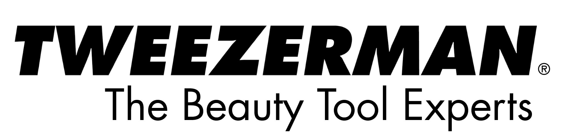 TWEEZERMAN