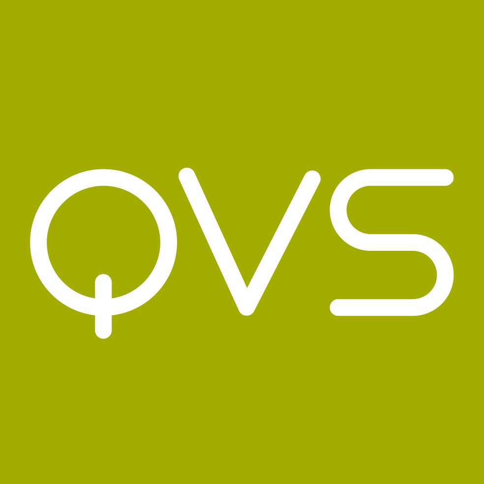 QVS