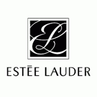 ESTÉE LAUDER