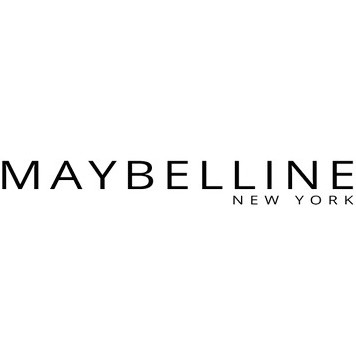 MAYBELLINE