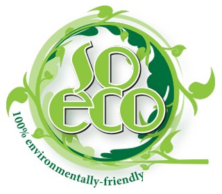 SO ECO 