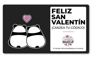 
			                        			Tarjeta San Valentin 4