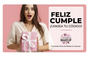 
			                        			Tarjeta Regalo Cumpleaños