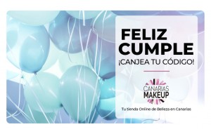 
			                        			Tarjeta Regalo Cumpleaños