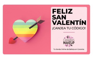 
			                        			Tarjeta San Valentin 3